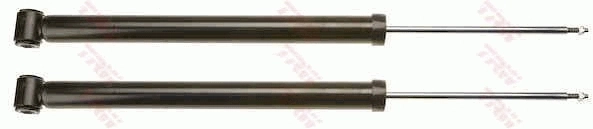 Shock Absorber TRW TWIN JGT474T
