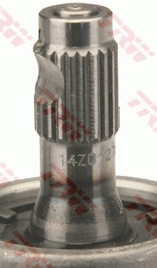 TRW JRP1304 Steering Gear