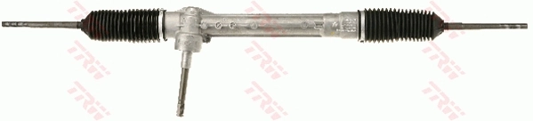 TRW JRM485 Steering Gear