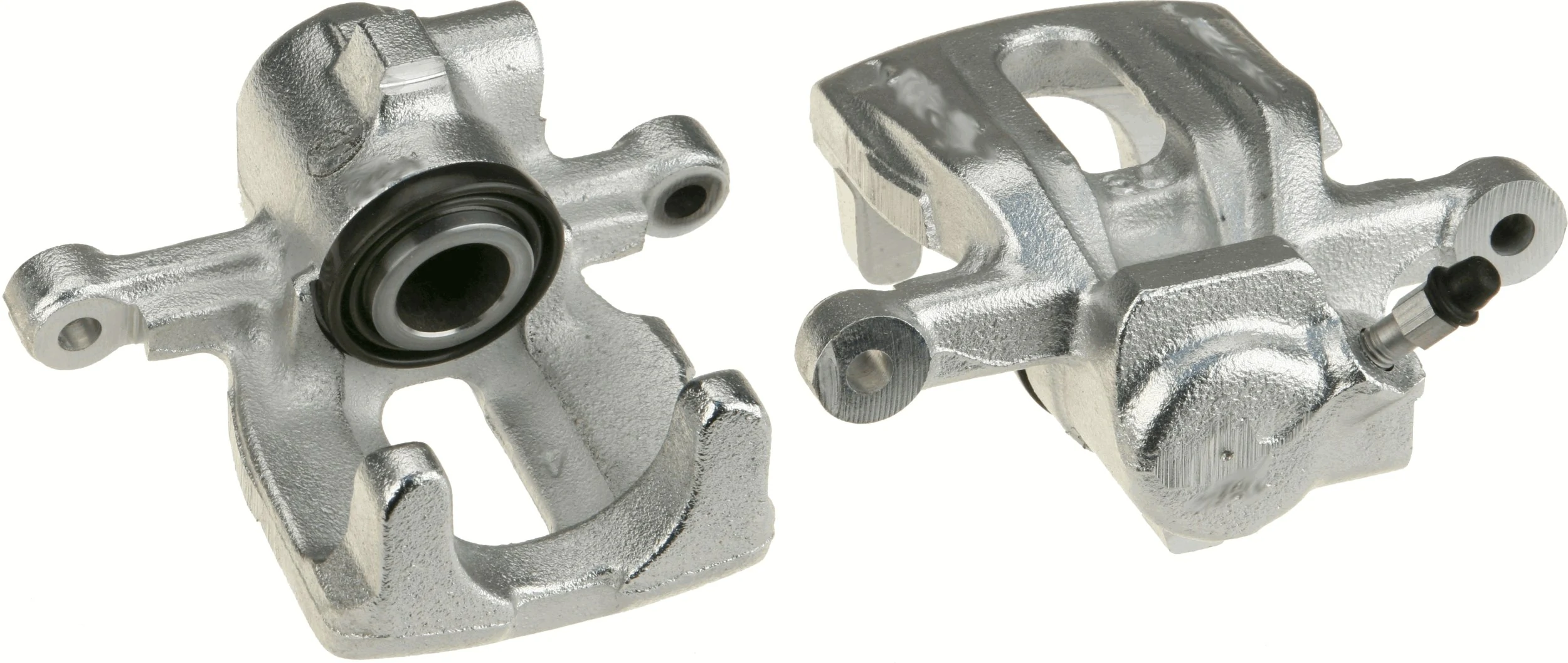 Brake Caliper BHP200E