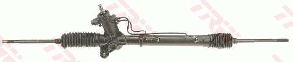 TRW JRP1143 Steering Gear