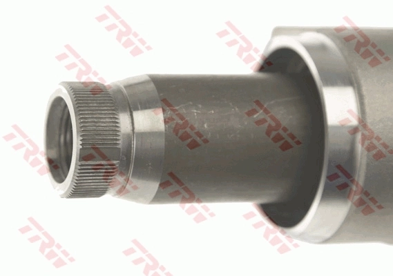 Steering Column JCR424