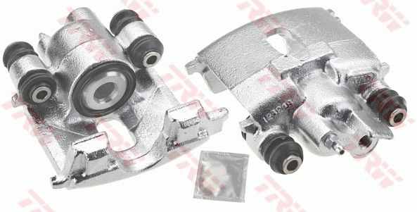 Brake Caliper BHR272E