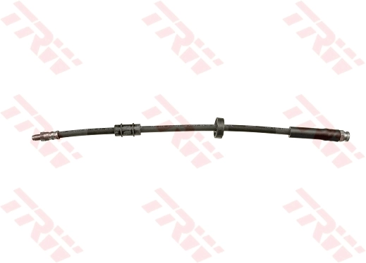 Brake Hose PHB301