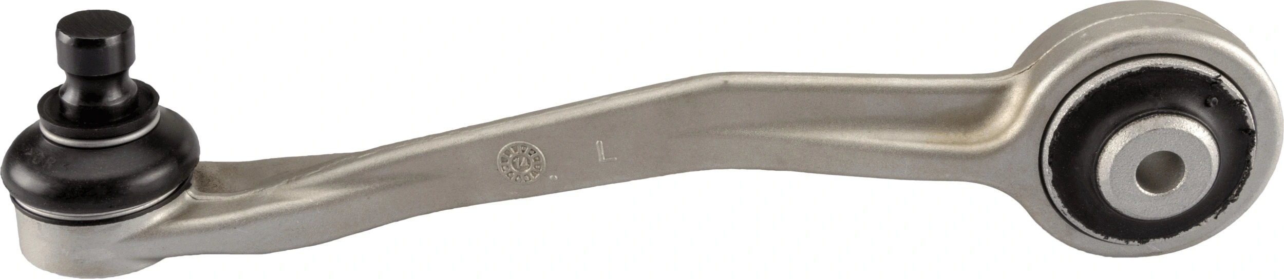 Control/Trailing Arm, wheel suspension JTC2713