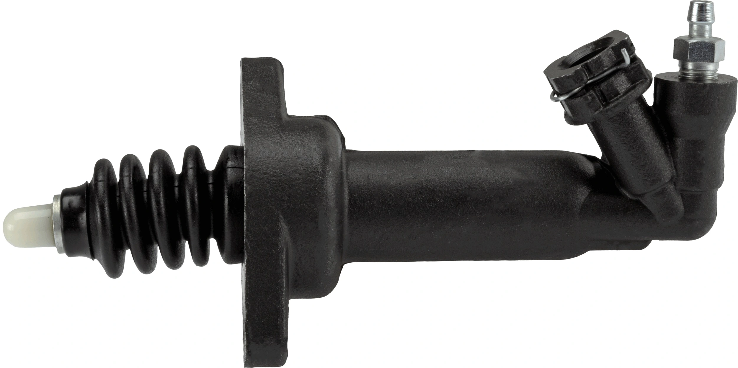 Slave Cylinder, clutch PJD201