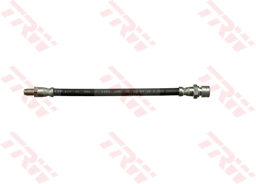Brake Hose PHB123