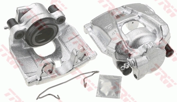 Brake Caliper BHX604E