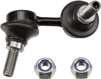 Link/Coupling Rod, stabiliser bar JTS1168