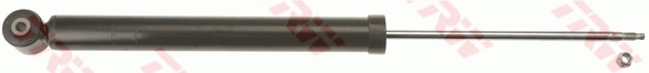 TRW Amortisör JGT1082S