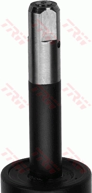 Steering Gear JRP842