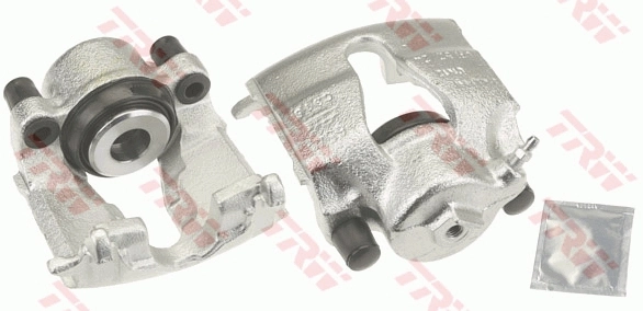 Brake Caliper BHS290E
