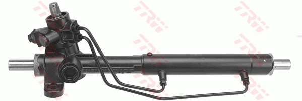 TRW JRP213 Steering Gear