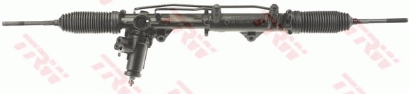 TRW JRP964 Steering Gear
