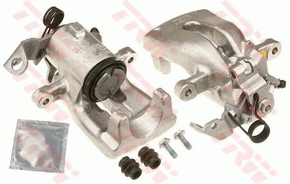 Brake Caliper BHS999E