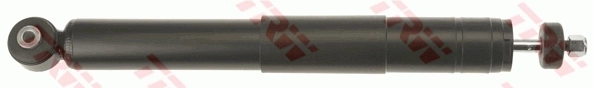 Shock Absorber TRW SINGLE JGT1074S