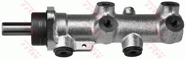 Brake Master Cylinder PML373