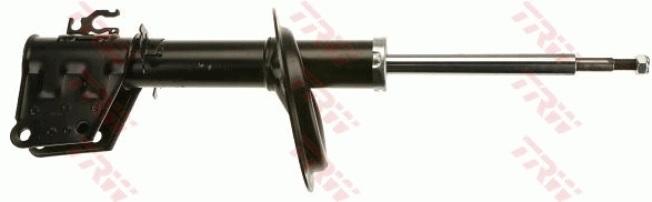 Shock Absorber TRW SINGLE JGM1020S