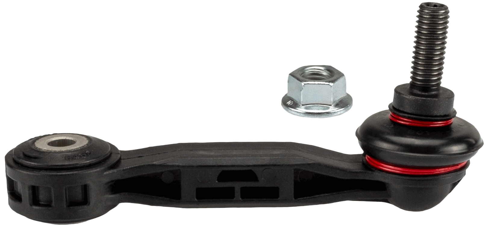 Link/Coupling Rod, stabiliser bar JTS1373