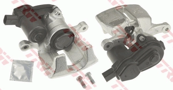 Brake Caliper BHT307E