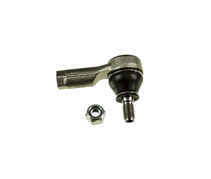 Tie Rod End JTE695