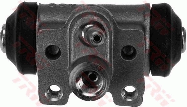 Wheel Brake Cylinder BWF327