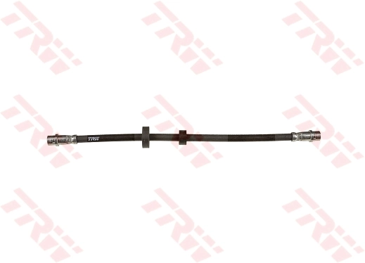 Brake Hose PHA343