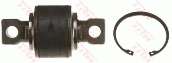 Repair Kit, control/trailing arm JRK0045