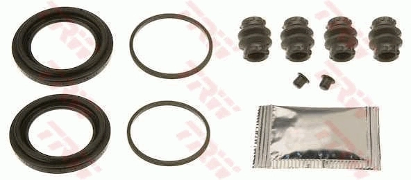 Repair Kit, brake caliper ST1111