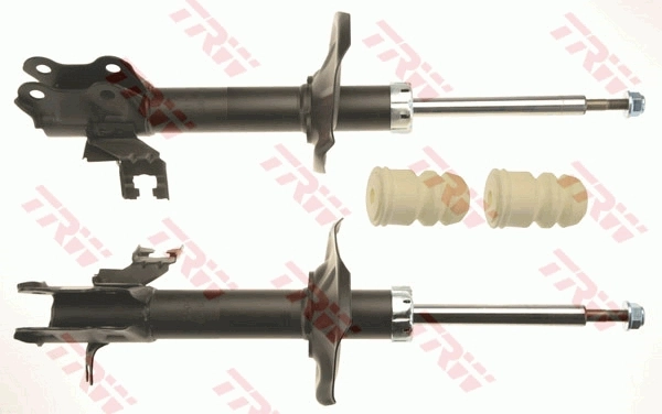 Shock Absorber TRW TWIN JGM1177T