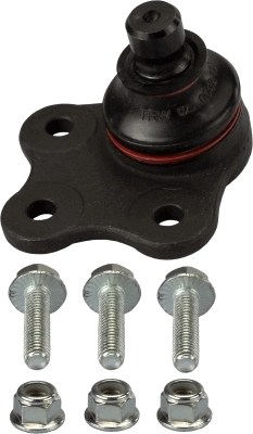 Ball Joint JBJ711