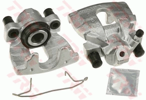 Brake Caliper BHS809E