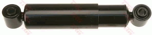 Shock Absorber JHB5015