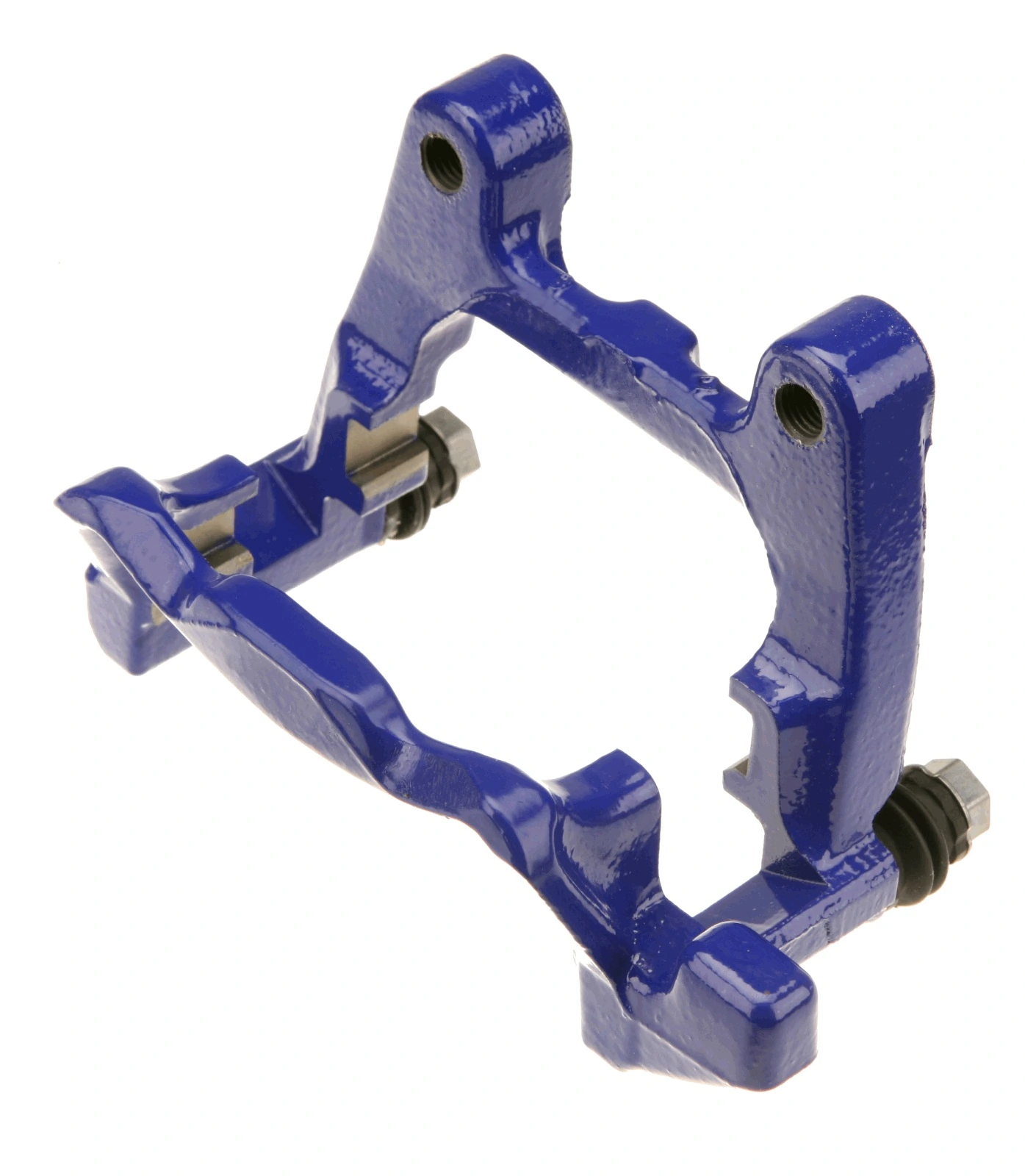 Bracket, brake caliper BDA690