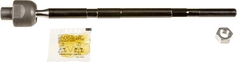 Inner Tie Rod JAR866