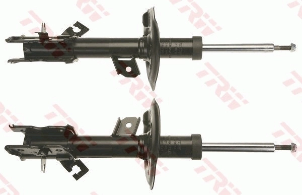 Shock Absorber TRW TWIN JGM1057T