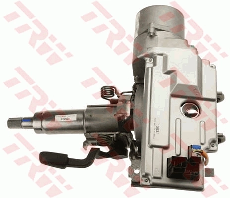 TRW JCR204 Steering Column