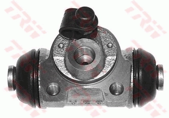 Wheel Brake Cylinder BWD260