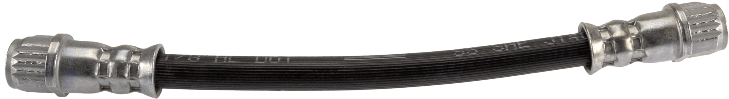 Brake Hose PHA429