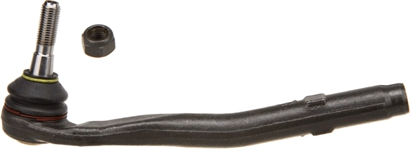 Tie Rod End JTE147