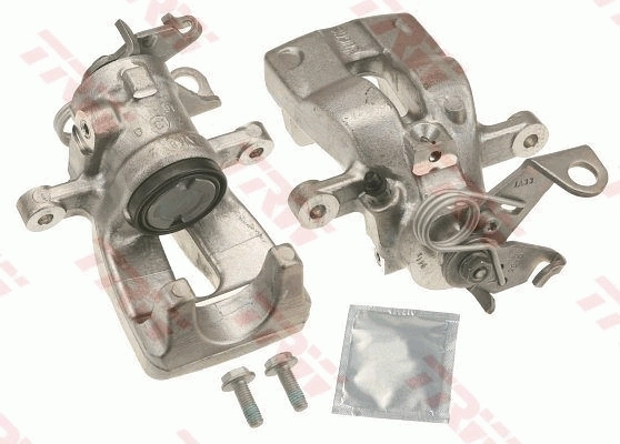 Brake Caliper BHN987E