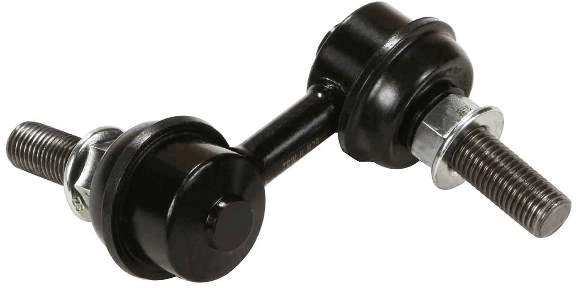 Link/Coupling Rod, stabiliser bar JTS7623