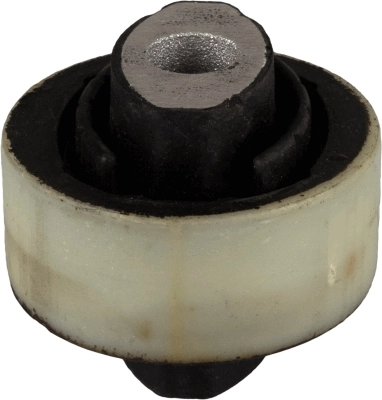 Mounting, control/trailing arm JBU460