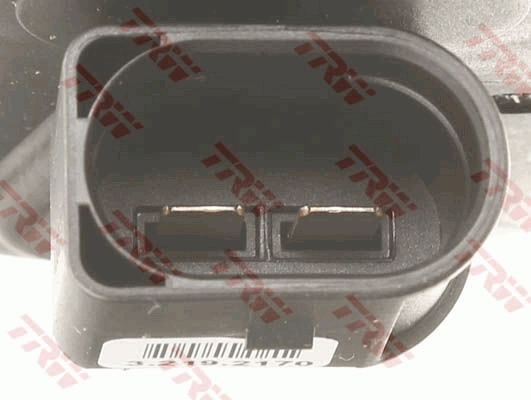 Brake Caliper BHN928E