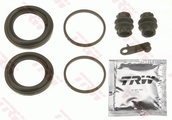 Repair Kit, brake caliper SJ1290