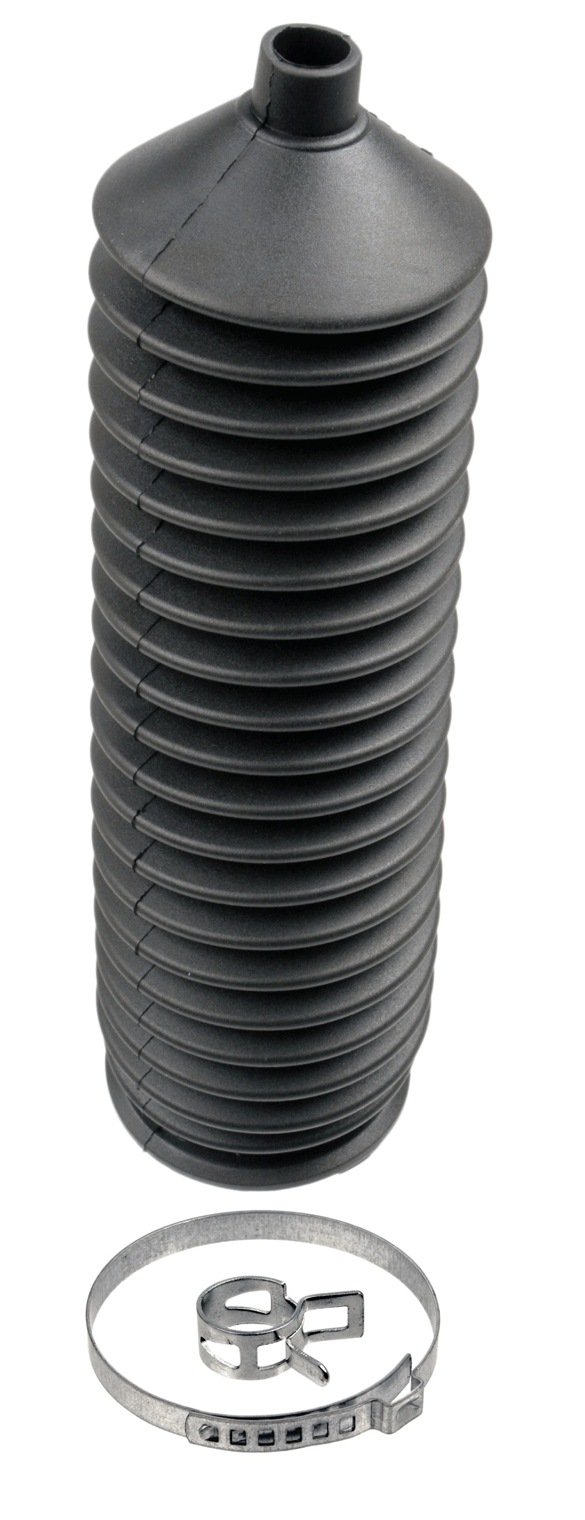 Bellow, steering JBE344