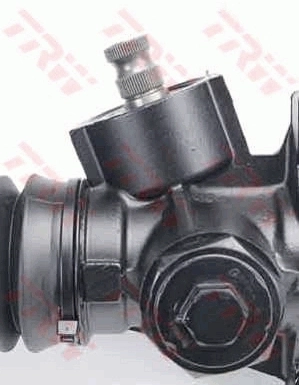 TRW JRM184 Steering Gear