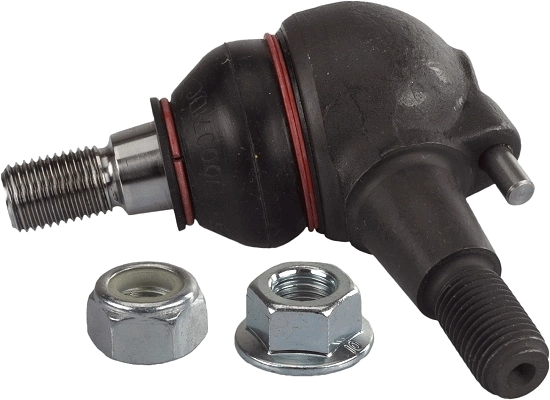 Ball Joint JBJ308