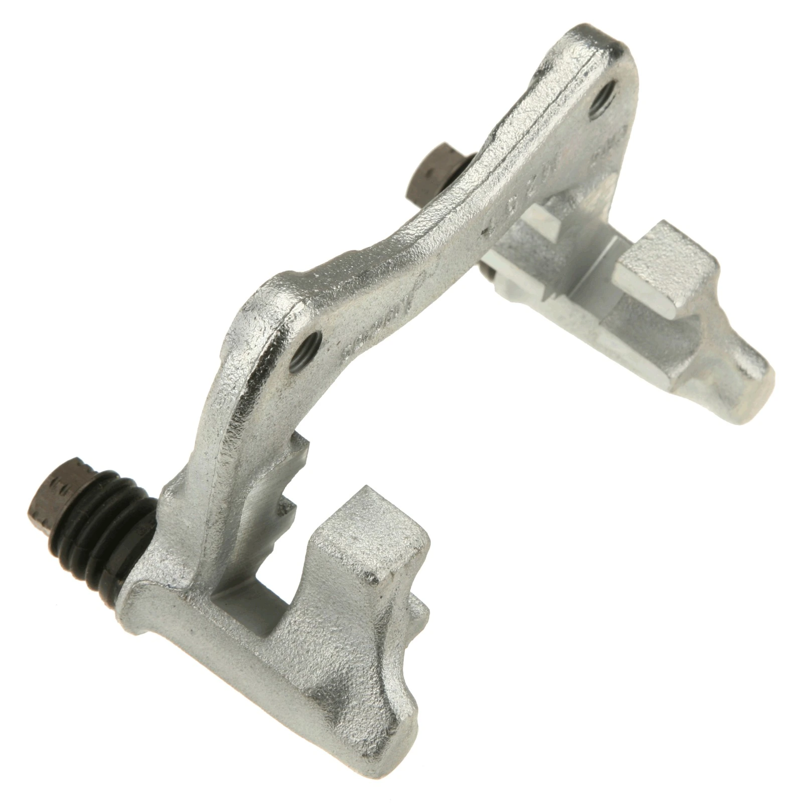 Bracket, brake caliper BDA268