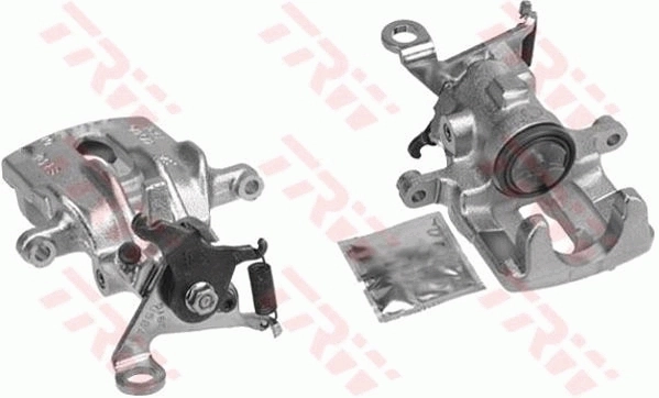 Brake Caliper BHN311E